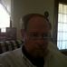 John McCanless - Facebook