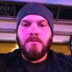 John McCanless - @jmm065 - Instagram