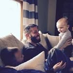 John Mccanless Jr. - @mccanlessjr.john - Instagram