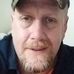 John Scott McCandless - Facebook
