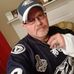 Johnny McCanless - Facebook
