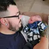 jonmccanless - @jonmccanless - TikTok