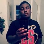 John Henry Mccardell - @john_gotti17 - Instagram