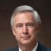 John McCardell - Facebook