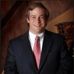 John McCardell - Facebook