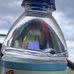 John McCardell - Facebook