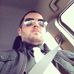 John McCardell - Facebook