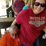 John McCardell - @johnmac8932 - Instagram
