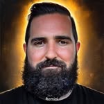 John McCardell Jr. - @johnmccardelljr - Instagram