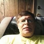 Jon McCardell - @jon97520 - Instagram
