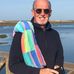 John McCarren - Facebook