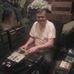 John Mccarren - Facebook