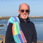 John McCarren - @johnolivermccarren - Instagram