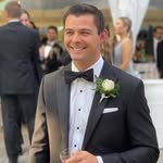 John McCarren - @johnmccarren - Instagram