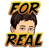 John McCarren - @johnmccarren - TikTok