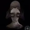 John McCarrens - @john.mccarrens8 - TikTok