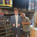 John Mccarrens - Facebook