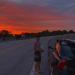 @_john_mccarthy - Instagram