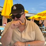 John Gerard McCarthy - @johnmccarthyyy - Instagram