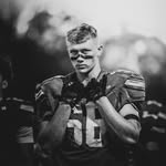 John McCarthy - @johnny_mccarthy_jr - Instagram