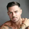John McCarthy - @john.mccarthy332 - TikTok