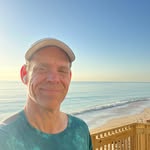 John McCarthy - @_j_mc_run_ - Instagram