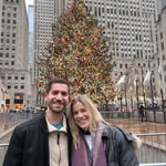 John McCarthy - @johnmccarthy_ - Instagram