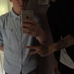 John Mccarthy - @john_mc1234_ - Instagram
