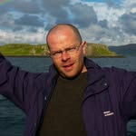 John McCarthy - @johnkenningtonmccarthy - Instagram