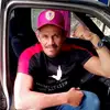 John McCarthy - @john.mccarthy055 - TikTok