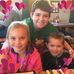 John McCarthy - Facebook