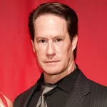 John McCarthy - @john.s.mccarthy - Instagram