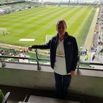 John Mccarthy - @johnmccarthy12 - Instagram