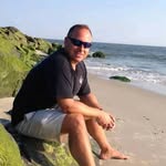 John McCarthy - @john1267111 - Instagram