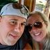 John Mccarthy - Facebook