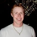 John McCarthy - @johnmccarthy04 - Instagram