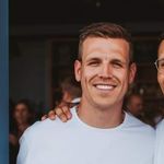 John McCarthy - @john_mccarthy11 - Instagram