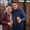 John Mccarthy - @john.mccarthy466 - TikTok