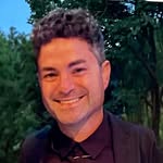 John McCarthy - @heyjohnmccarthy - Instagram