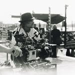 John Mccarthy - @have_it_large - Instagram