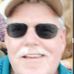 John McCarthy - Facebook