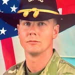 John McCarthy - @johnmccarthyrecruiting - Instagram