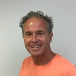John McCarthy - @johnnymac2222 - Instagram