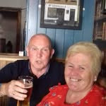John McCarthy - @mccarthy4609 - Instagram