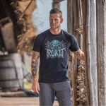 John Mccarthy - @john_mccarthy624 - Instagram