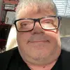 John McCarthy - @john.mccarthy910 - TikTok