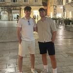 John McCarthy - @johnmccarthy4 - Instagram
