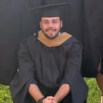 John McCarthy - @johnmccarthy_45 - Instagram
