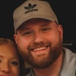 John McCarthy - @john.mccarthy7 - Instagram