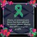 John McCarthy - Facebook